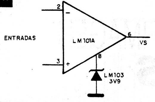 Figura 17
