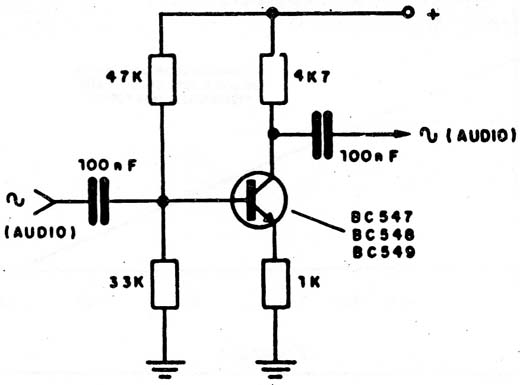 Manual reemplazo de transistores gratis