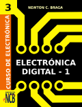 Curso de Electrónica - Electrónica Digital - 1