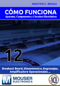 libro de electrónica en PDF