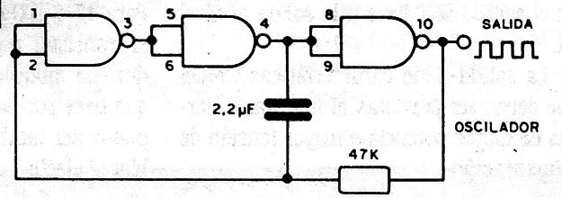 Figura 11
Figura 11