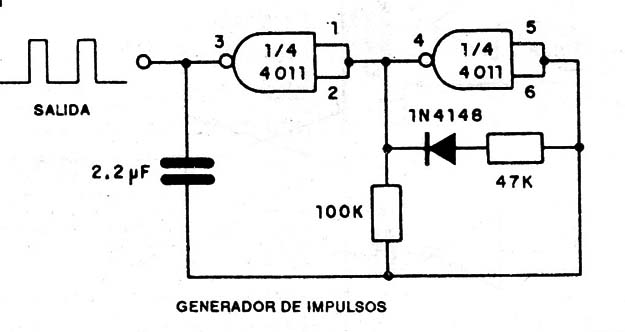 Figura 13
Figura 13