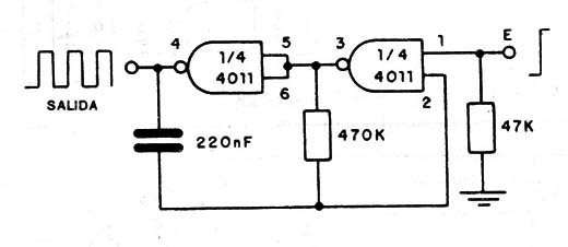 Figura 14
Figura 14