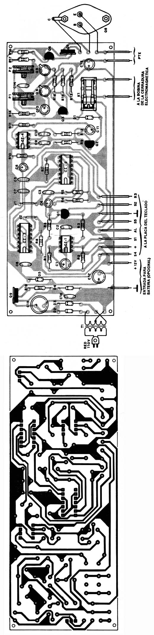 Figura 4
