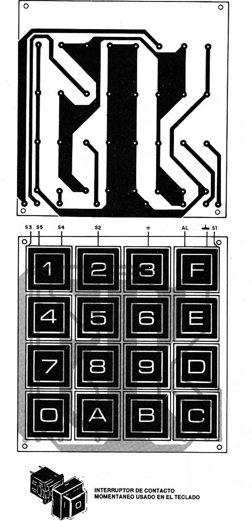 Figura 5
