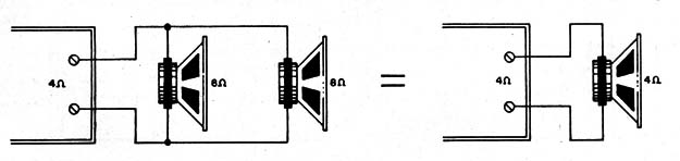 Figura 11
Figura 11