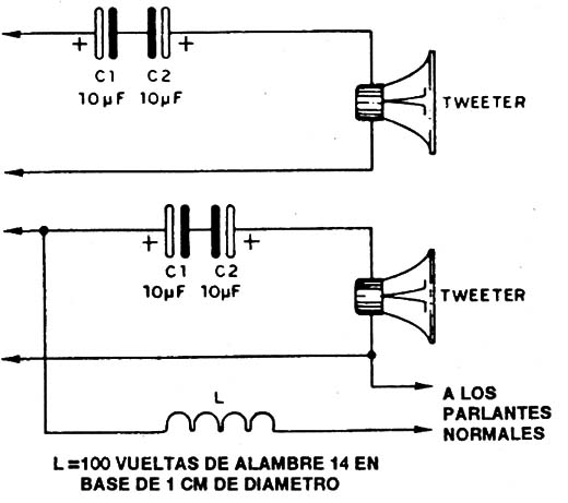 Figura 13
Figura 13