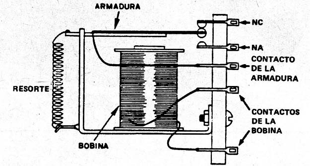 Figura 3
Figura 3