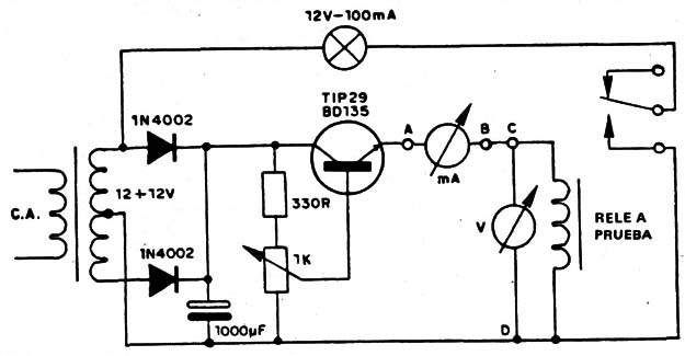 Figura 5
Figura 5