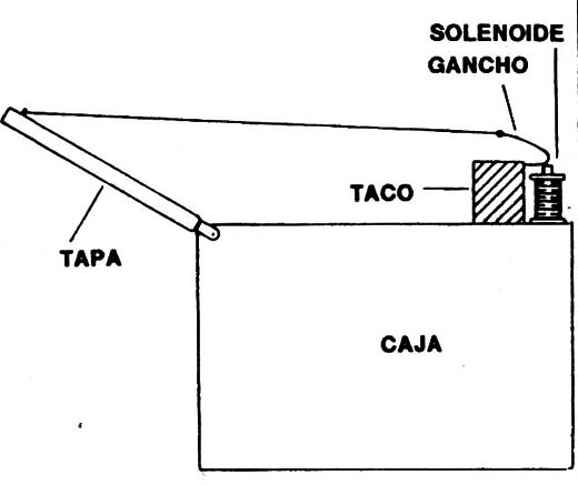 Figura 4
Figura 4