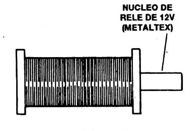 Figura 5
Figura 5