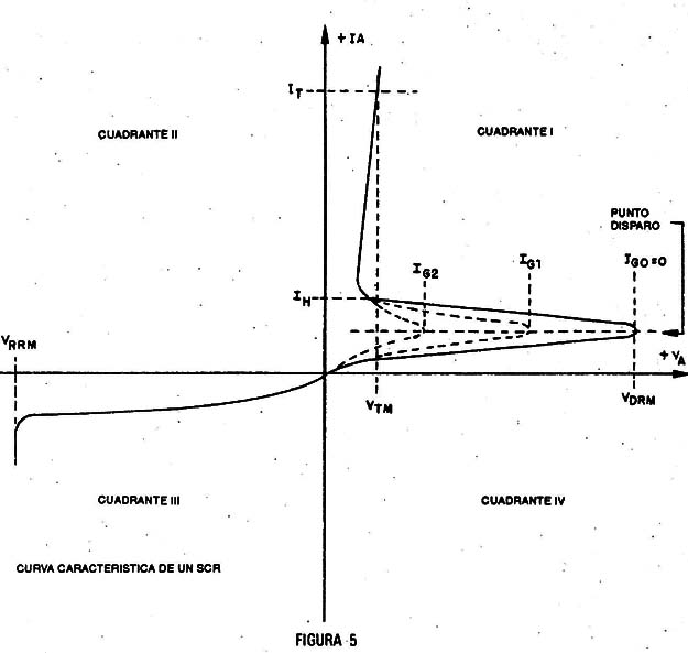 Figura 5
