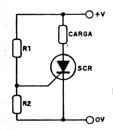 Figura 8
