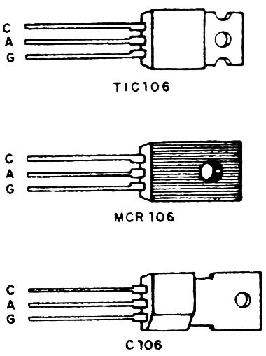 Figura 9
