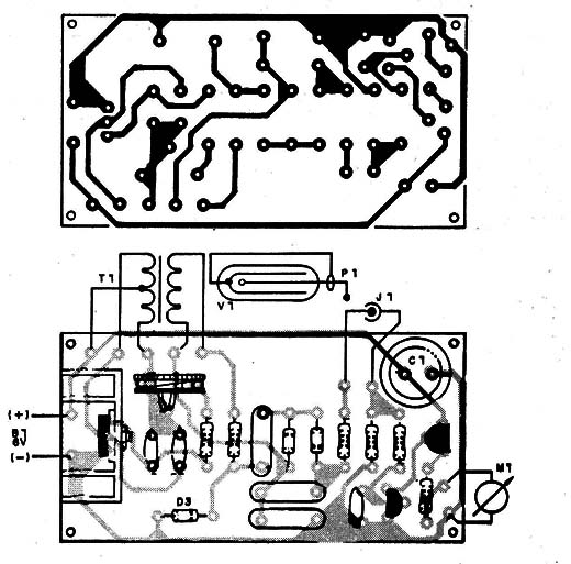 Figura 11
