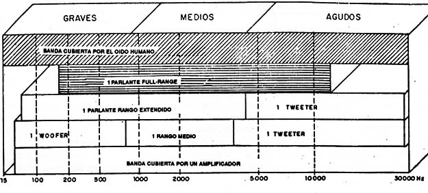 Figura 1
Figura 1