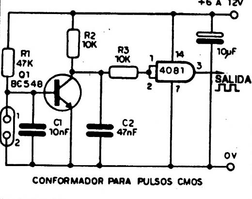 Figura 9
Figura 9