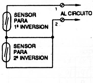 Figura 14
Figura 14