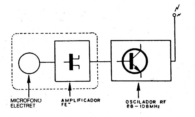 Figura 3
