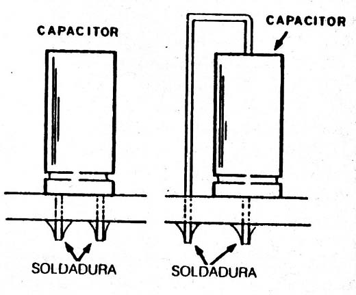 Figura 6
