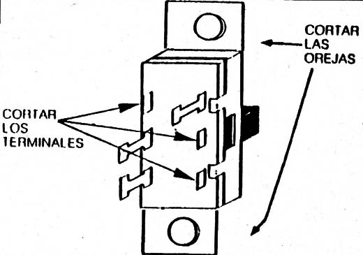 Figura 8
