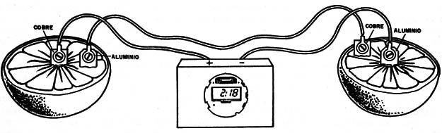 Figura 13
Figura 13