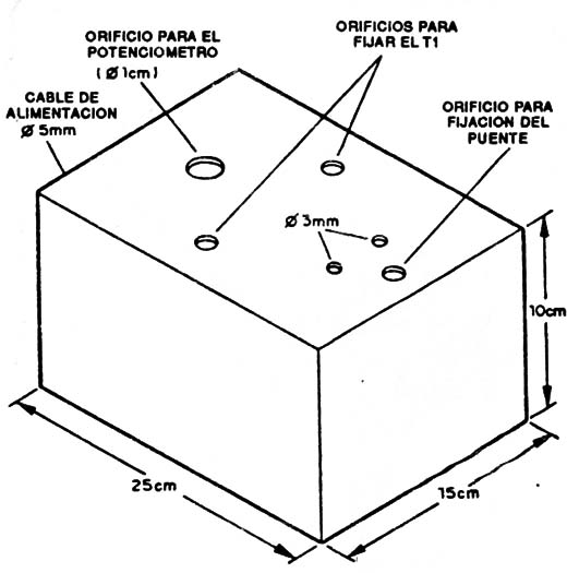 Figura 7
