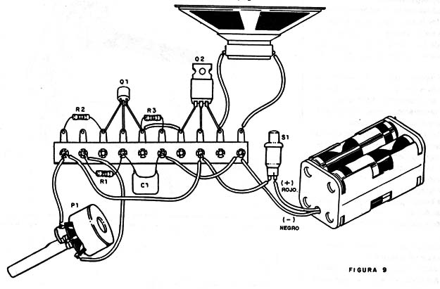 Figura 9
