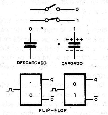 Figura 1
Figura 1