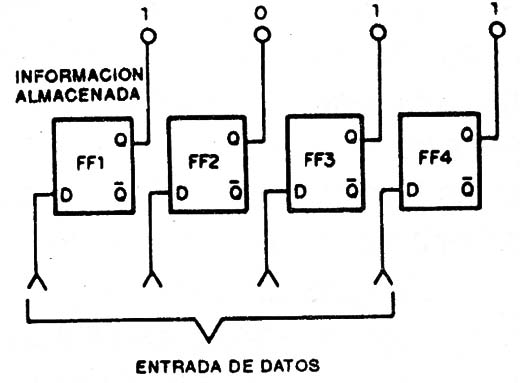 Figura 5
Figura 5