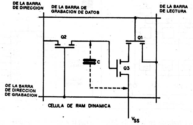 Figura 8
Figura 8
