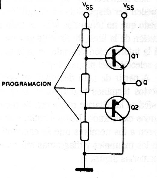 Figura 11
Figura 11