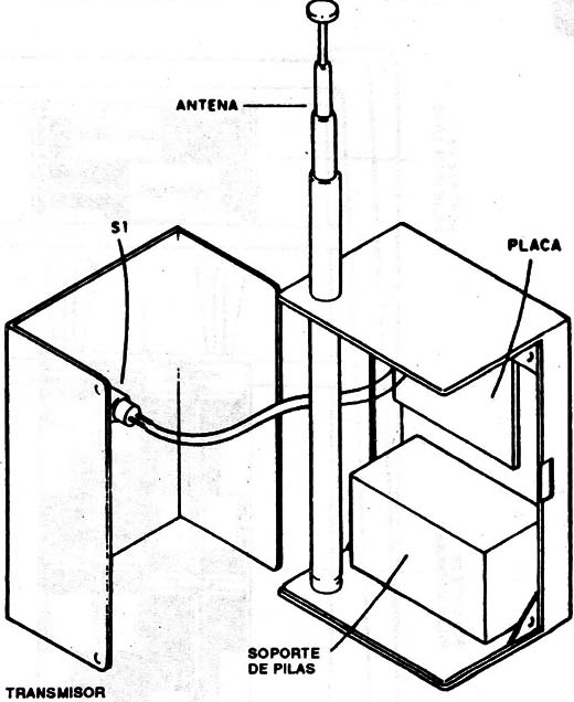 Figura 11
