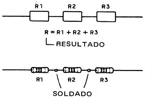 Figura 8
Figura 8