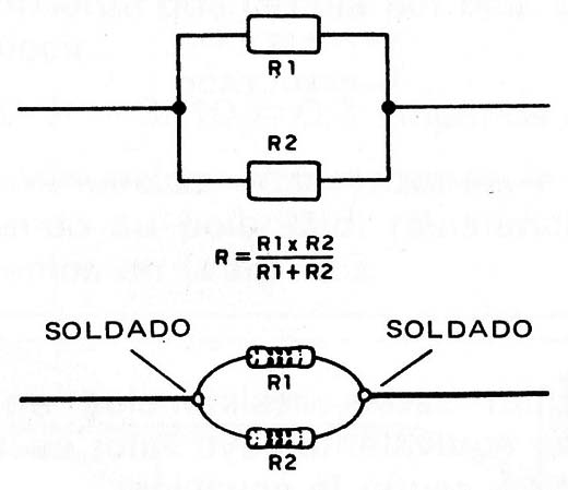 Figura 10
Figura 10