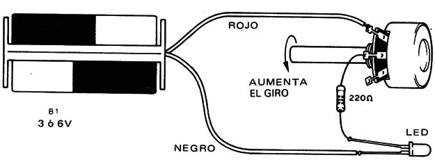 Figura 19
Figura 19