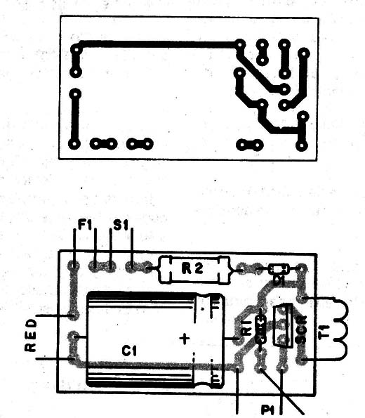 Figura 5
