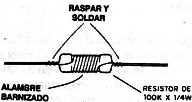 Figura 6
Figura 6