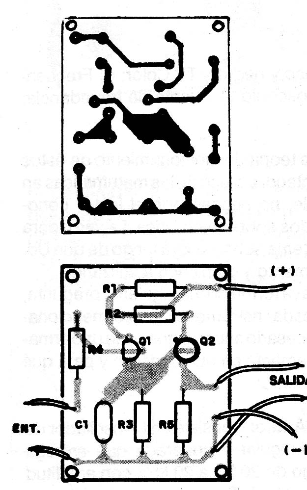 Figura 3
