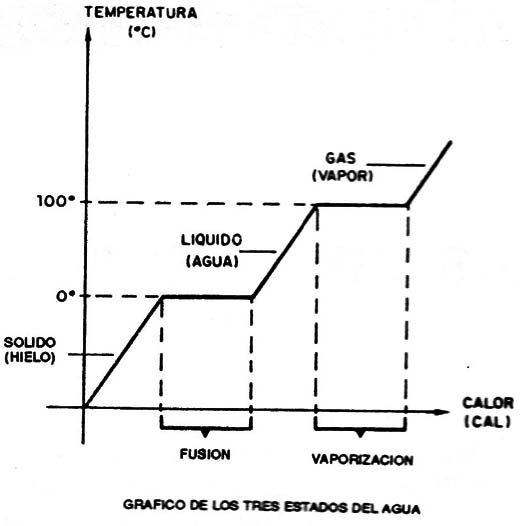 Figura 4
Figura 4