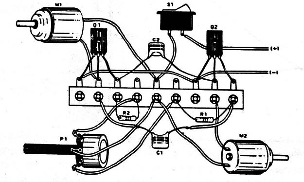 Figura 12
