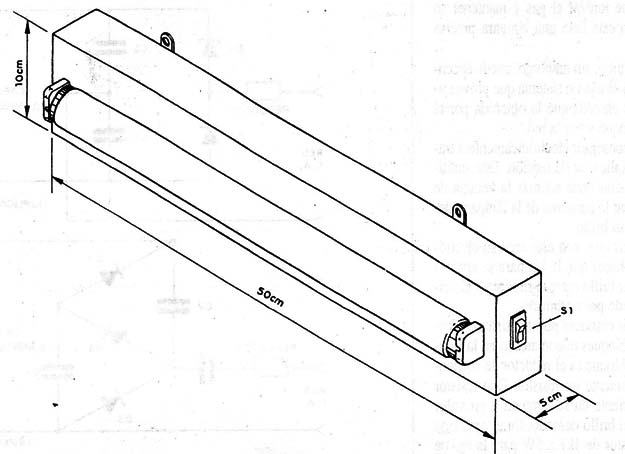 Figura 4
Figura 4