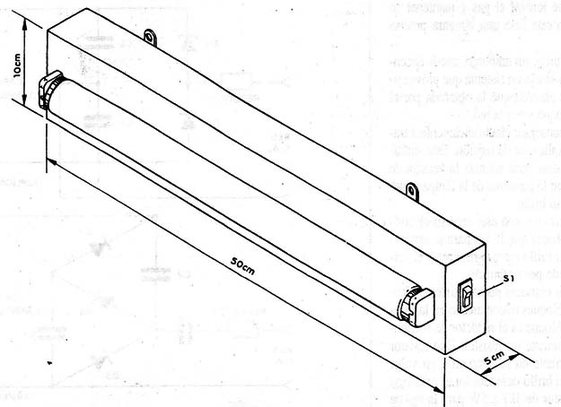 Figura 4
