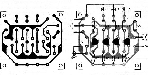 Figura 3
