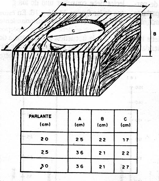 Figura 10
