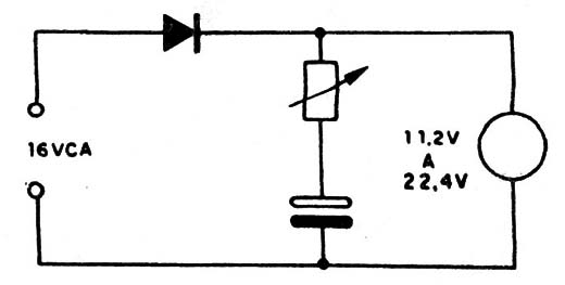 Figura 5
Figura 5
