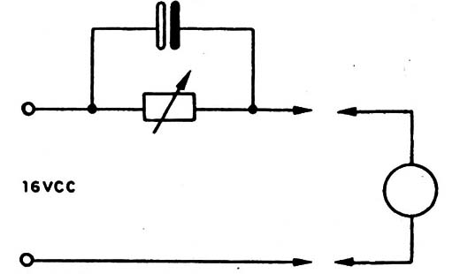 Figura 14
