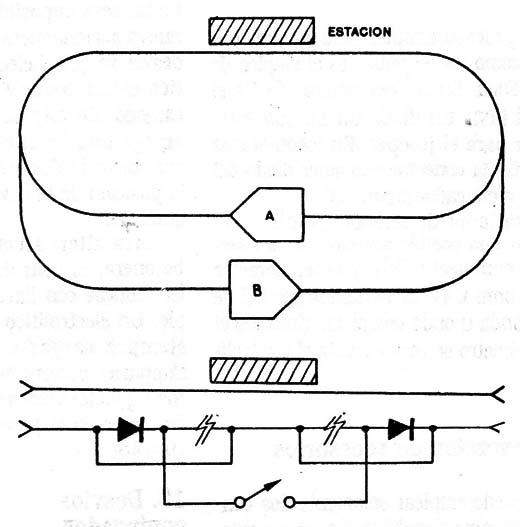 Figura 23
Figura 23