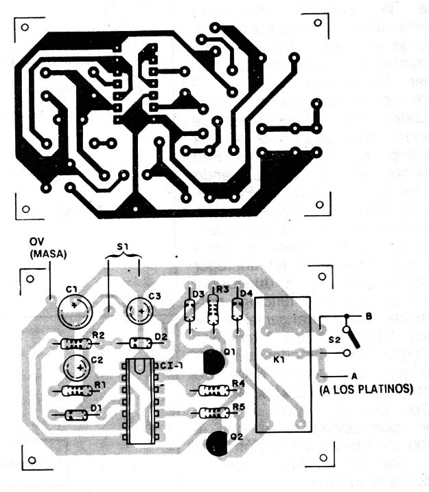 Figura 5
