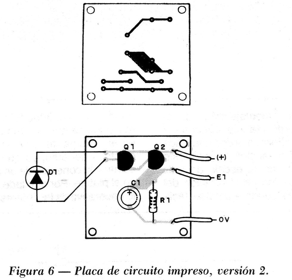 Figura 6
Figura 6